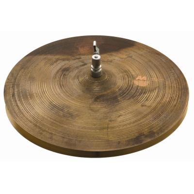 Sabian 16" AA Apollo Hats